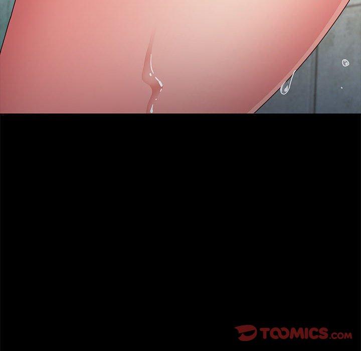 我家的赘婿大人/赘婿要通吃第11話