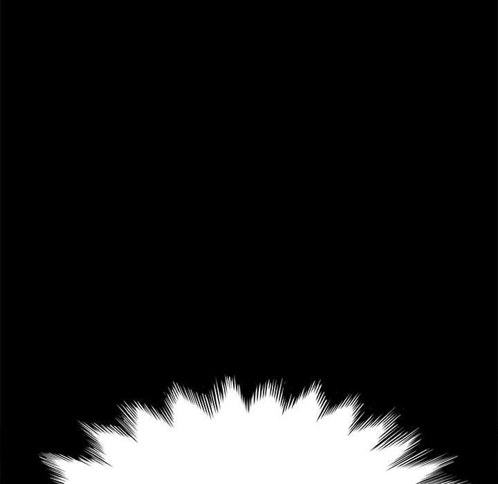 我家的赘婿大人/赘婿要通吃第11話