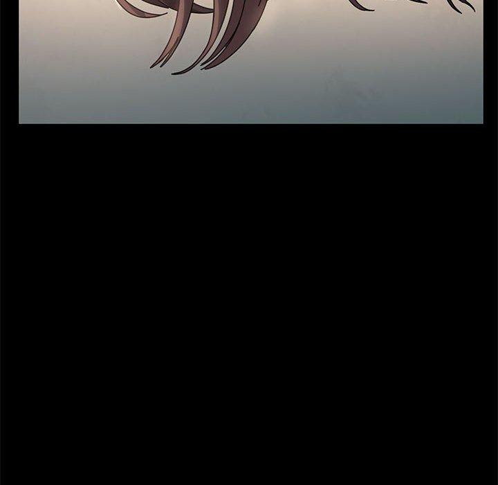 我家的赘婿大人/赘婿要通吃第11話