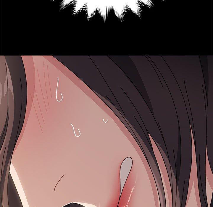 我家的赘婿大人/赘婿要通吃第11話