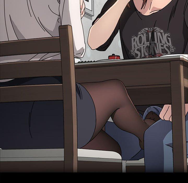 我家的赘婿大人/赘婿要通吃第11話