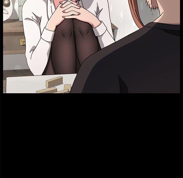 我家的赘婿大人/赘婿要通吃第11話