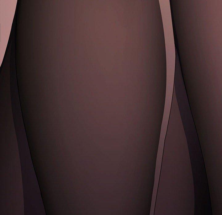 我家的赘婿大人/赘婿要通吃第12話