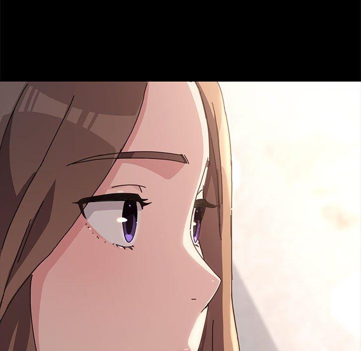 我家的赘婿大人/赘婿要通吃第12話