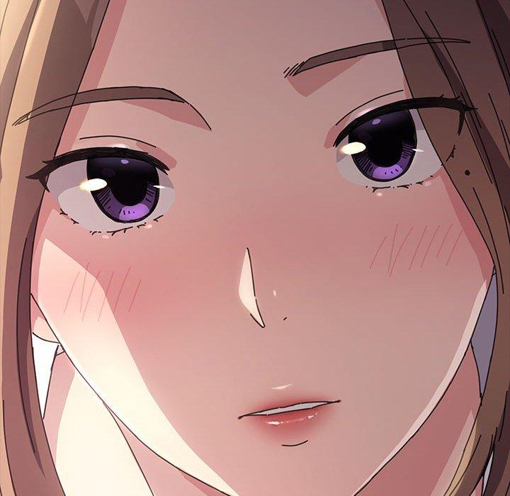 我家的赘婿大人/赘婿要通吃第12話