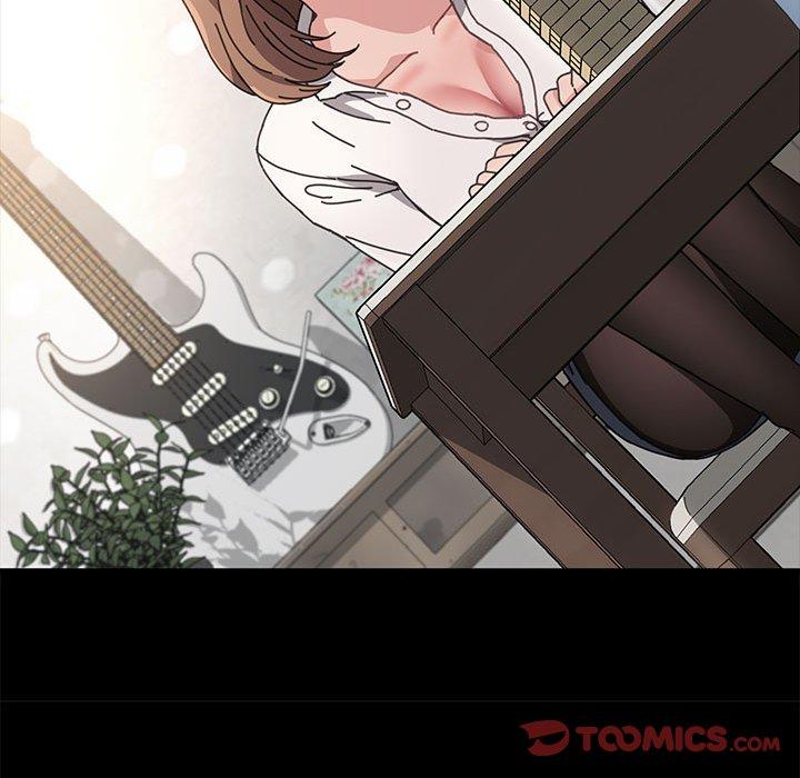 我家的赘婿大人/赘婿要通吃第12話