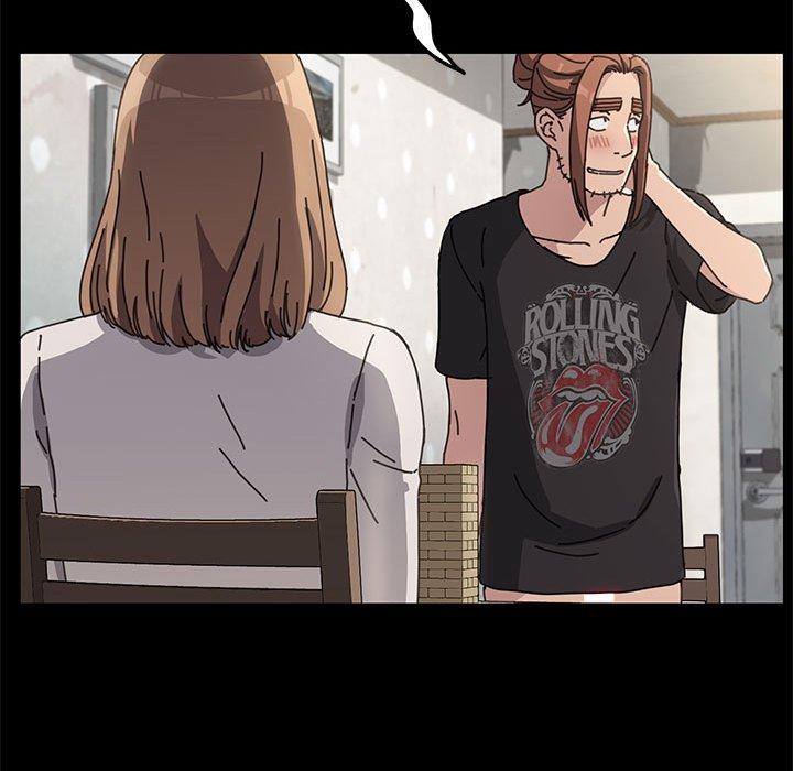 我家的赘婿大人/赘婿要通吃第12话