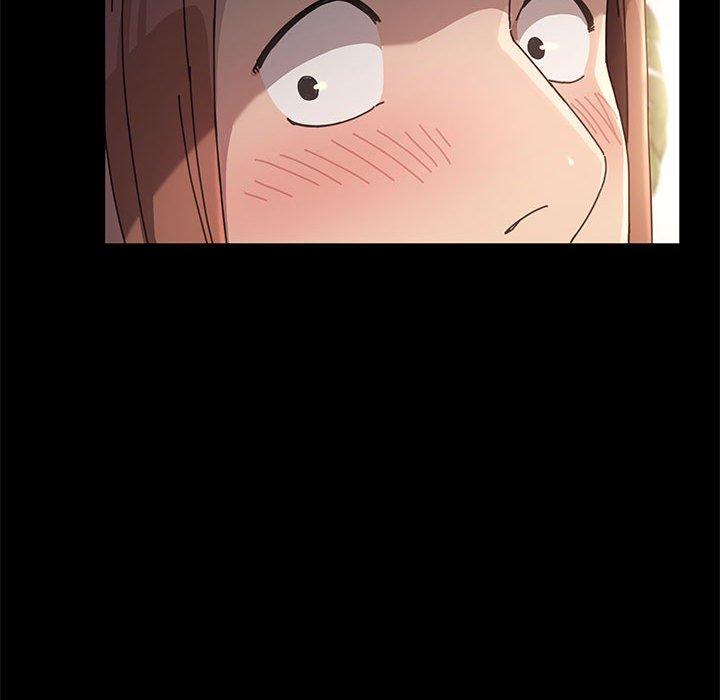 我家的赘婿大人/赘婿要通吃第12話