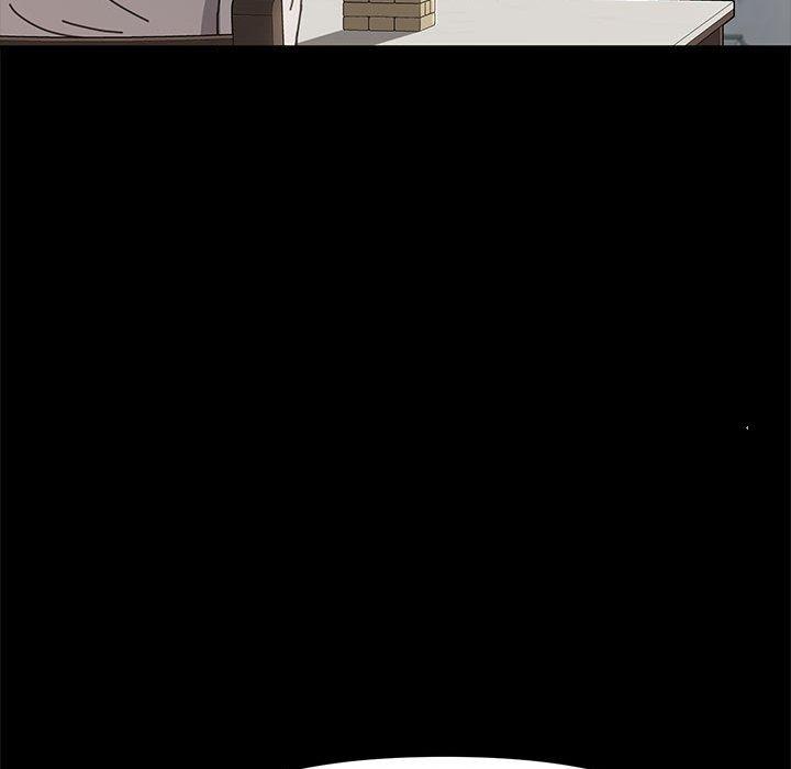 我家的赘婿大人/赘婿要通吃第12話