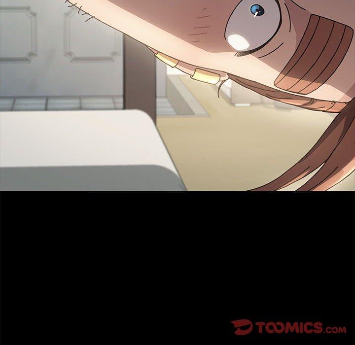 我家的赘婿大人/赘婿要通吃第12話