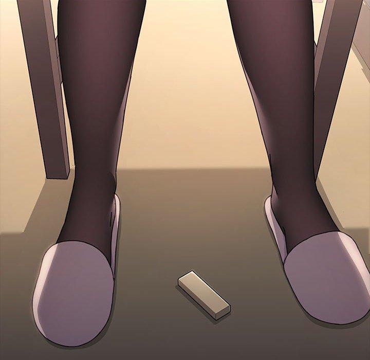 我家的赘婿大人/赘婿要通吃第12話