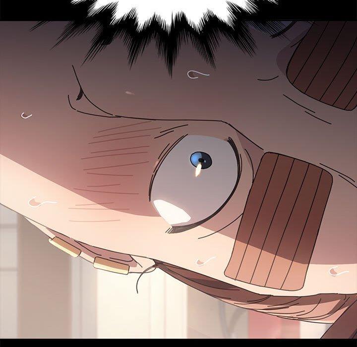 我家的赘婿大人/赘婿要通吃第12話