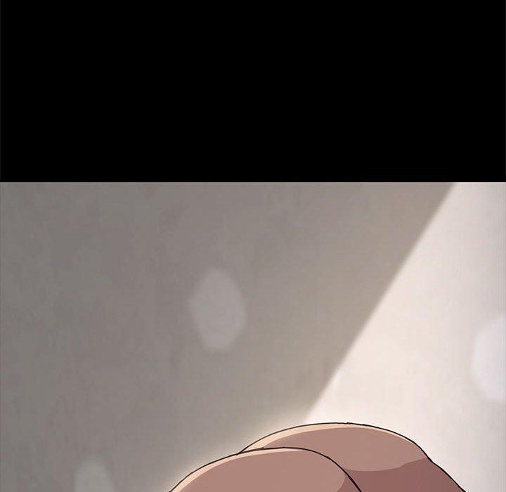 我家的赘婿大人/赘婿要通吃第12話