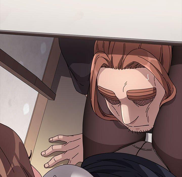 我家的赘婿大人/赘婿要通吃第12話