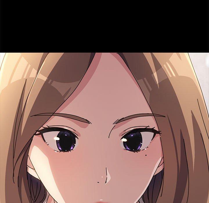 我家的赘婿大人/赘婿要通吃第12話