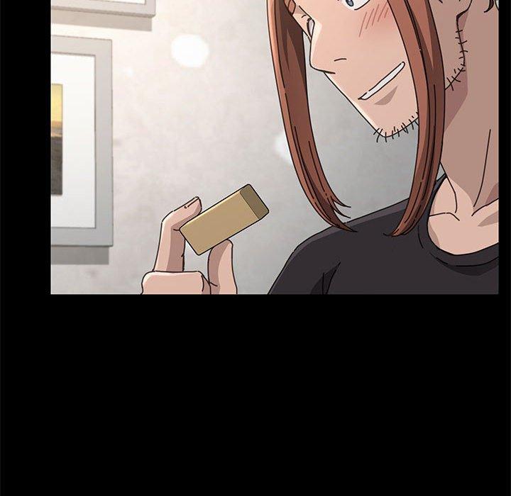 我家的赘婿大人/赘婿要通吃第12話