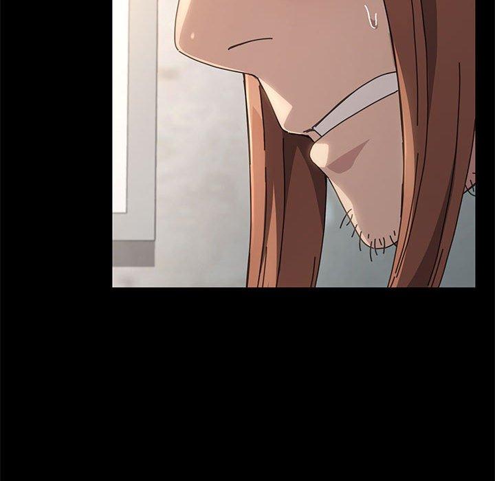 我家的赘婿大人/赘婿要通吃第12話