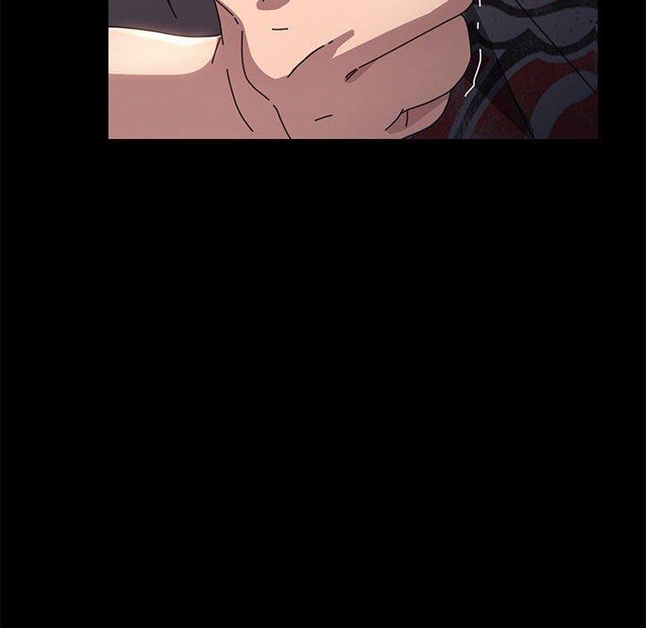 我家的赘婿大人/赘婿要通吃第12話