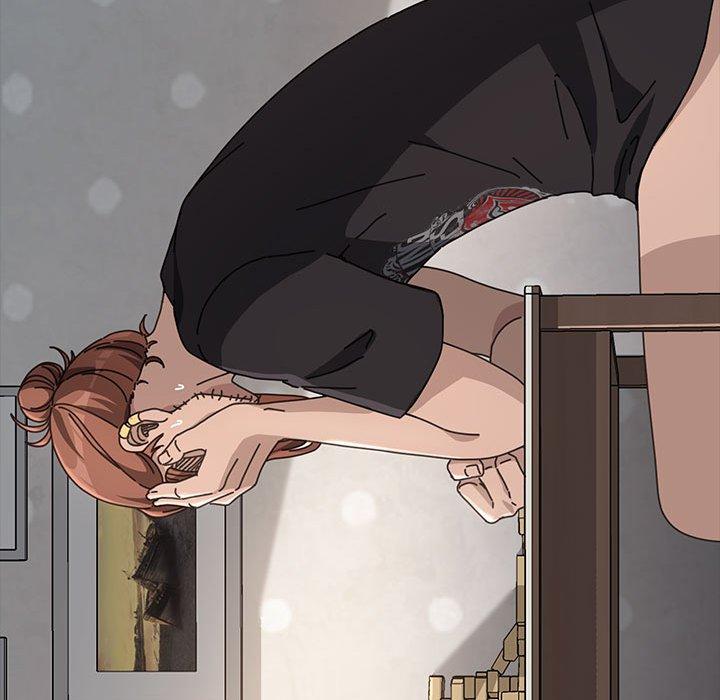 我家的赘婿大人/赘婿要通吃第12話