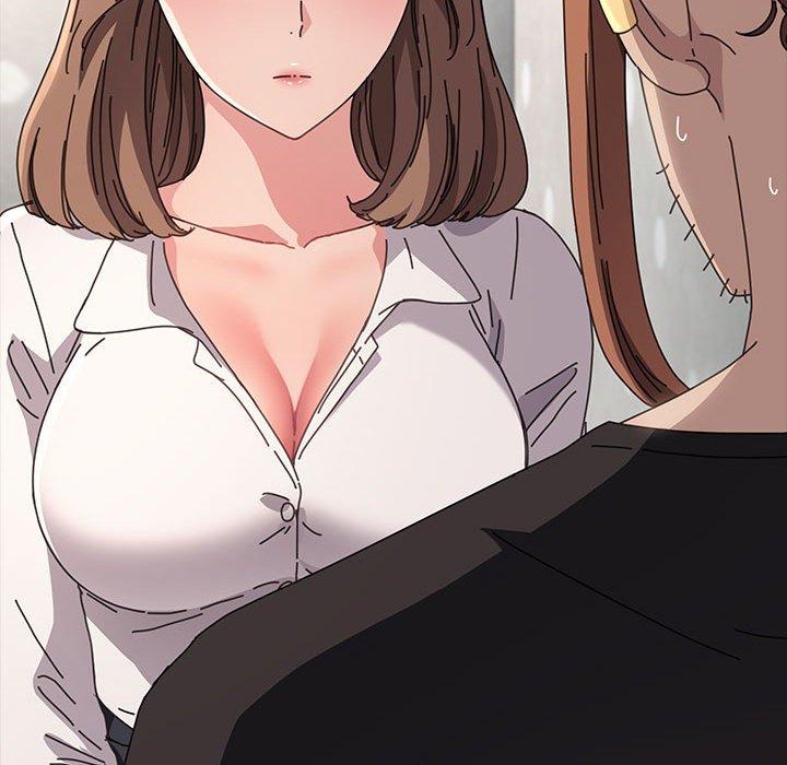 我家的赘婿大人/赘婿要通吃第13话