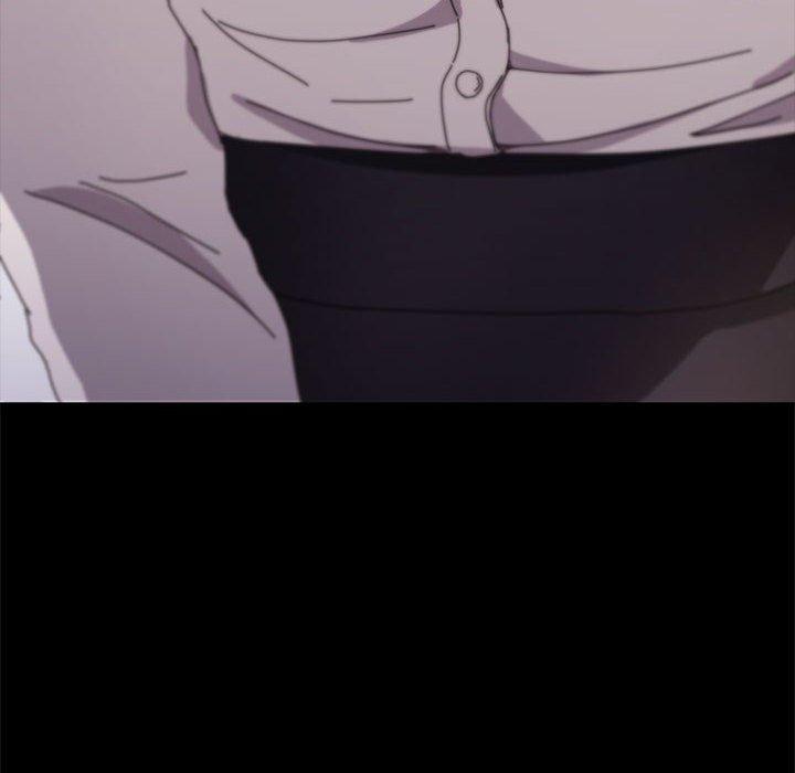 我家的赘婿大人/赘婿要通吃第13話