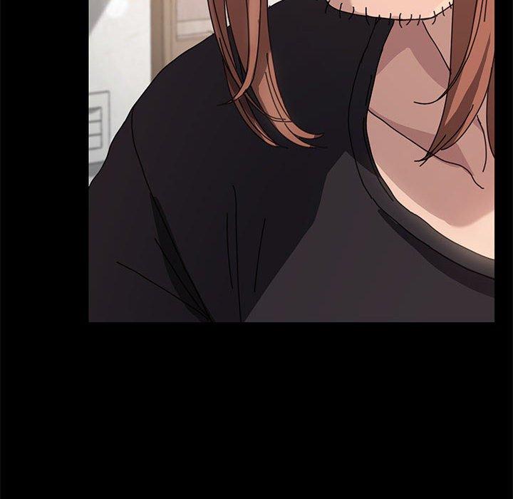 我家的赘婿大人/赘婿要通吃第13話