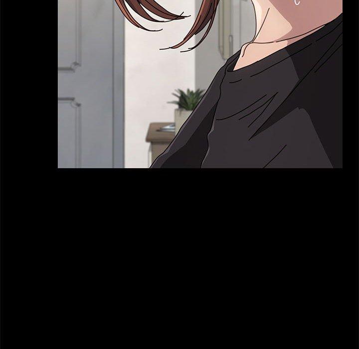 我家的赘婿大人/赘婿要通吃第13話