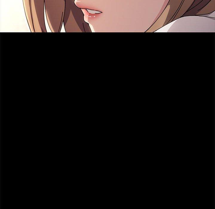 我家的赘婿大人/赘婿要通吃第13話