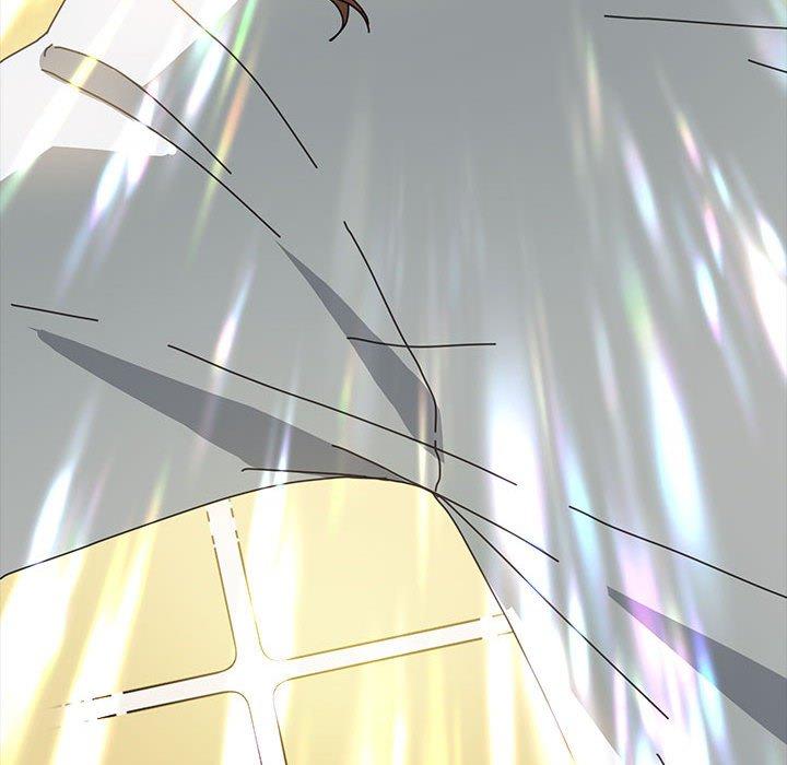 我家的赘婿大人/赘婿要通吃第21話