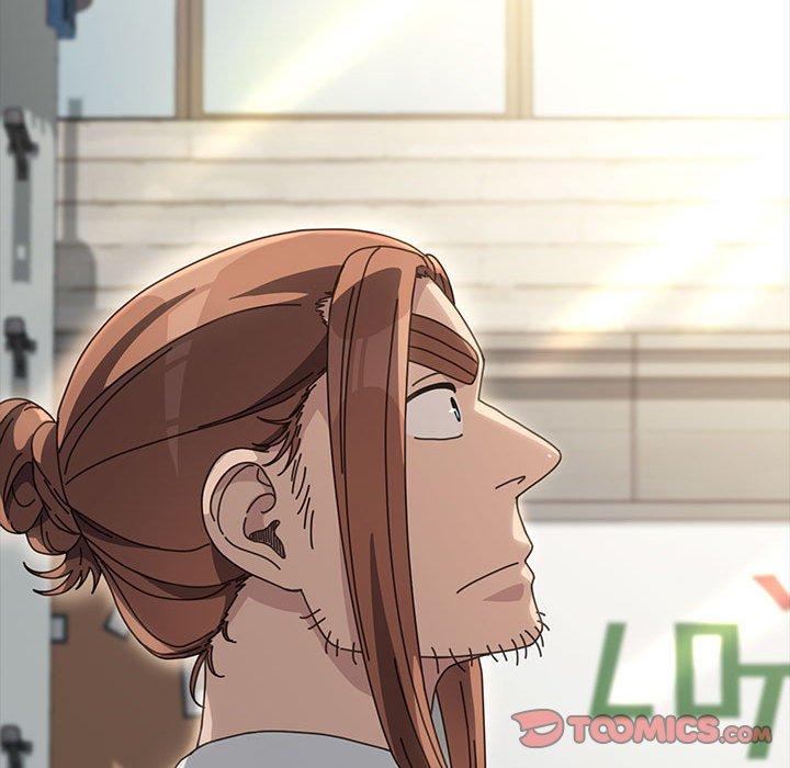 我家的赘婿大人/赘婿要通吃第21話