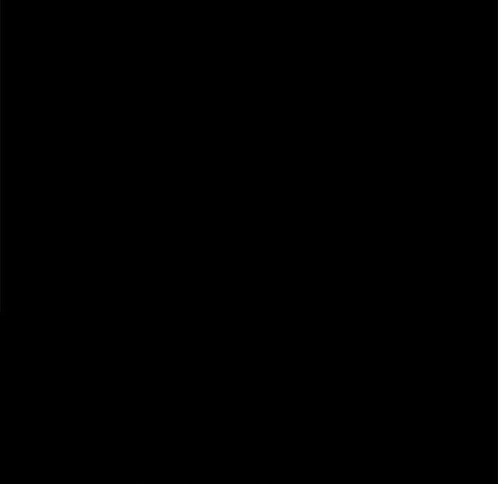 我家的赘婿大人/赘婿要通吃第21話