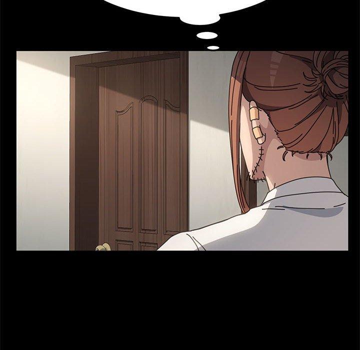 我家的赘婿大人/赘婿要通吃第21話