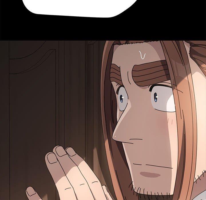 我家的赘婿大人/赘婿要通吃第21話