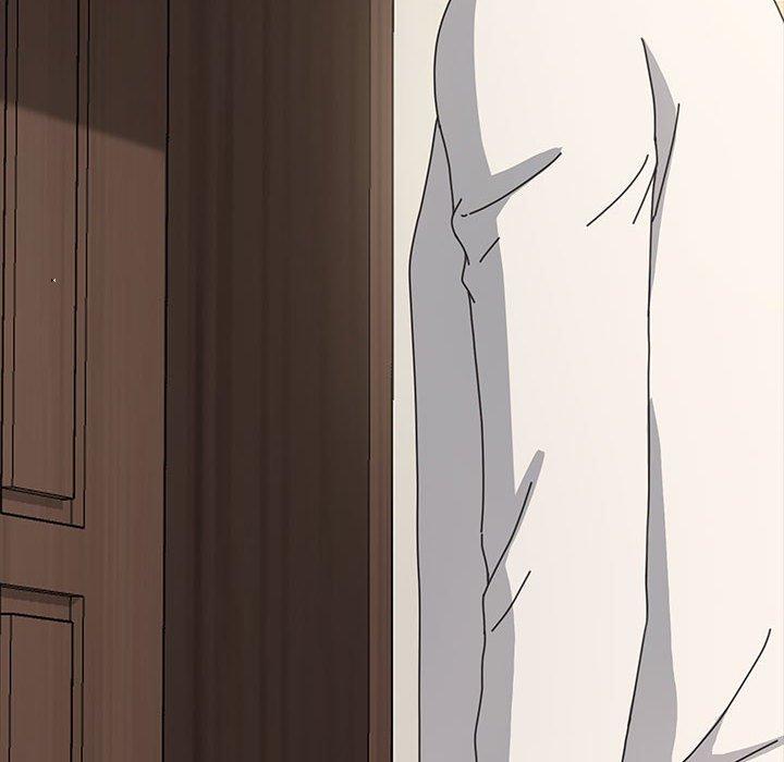 我家的赘婿大人/赘婿要通吃第21話