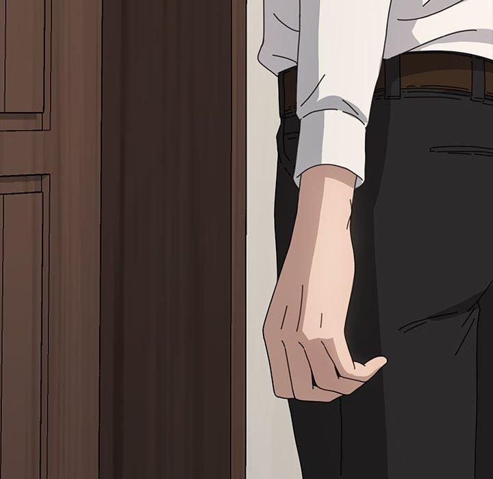 我家的赘婿大人/赘婿要通吃第21話