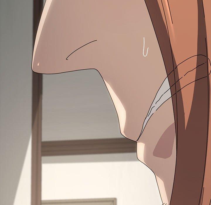 我家的赘婿大人/赘婿要通吃第21話