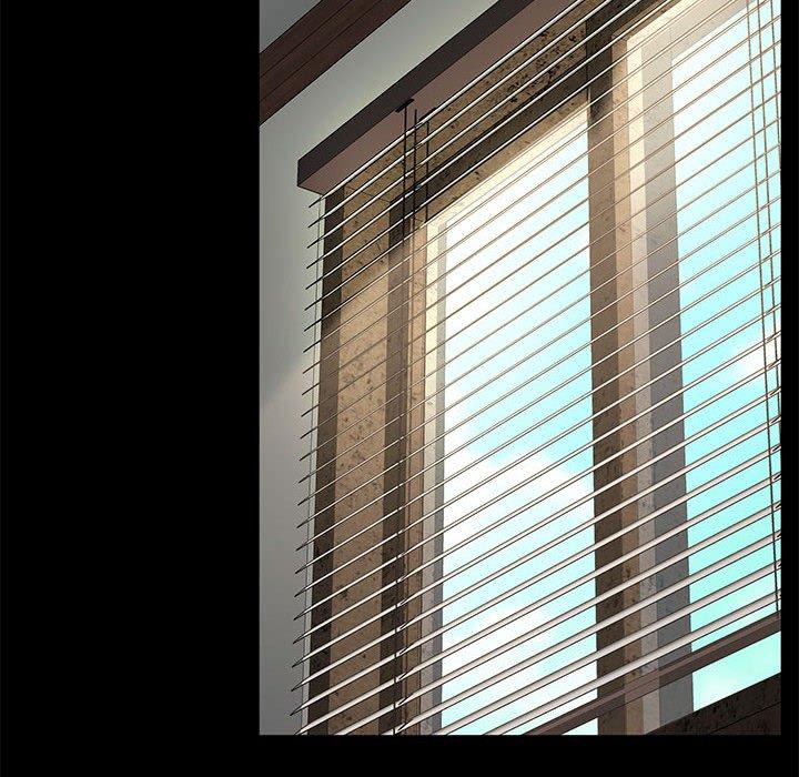 我家的赘婿大人/赘婿要通吃第21話