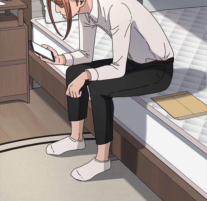 我家的赘婿大人/赘婿要通吃第21話