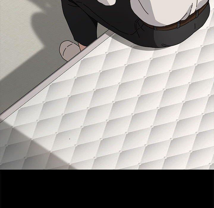 我家的赘婿大人/赘婿要通吃第21話