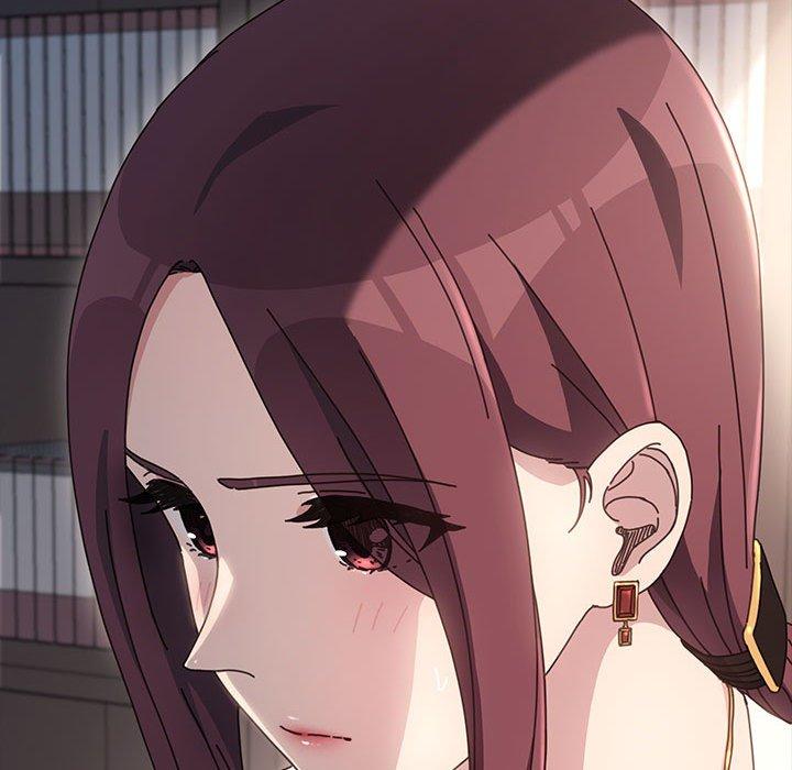 我家的赘婿大人/赘婿要通吃第21話