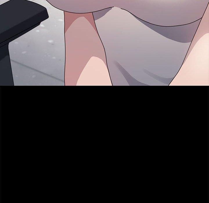 我家的赘婿大人/赘婿要通吃第21話