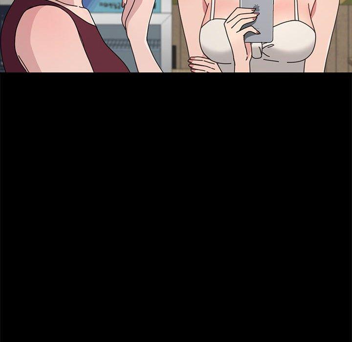 我家的赘婿大人/赘婿要通吃第21話