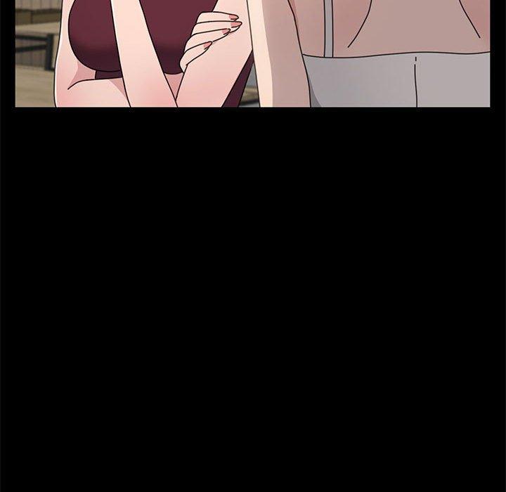 我家的赘婿大人/赘婿要通吃第21話