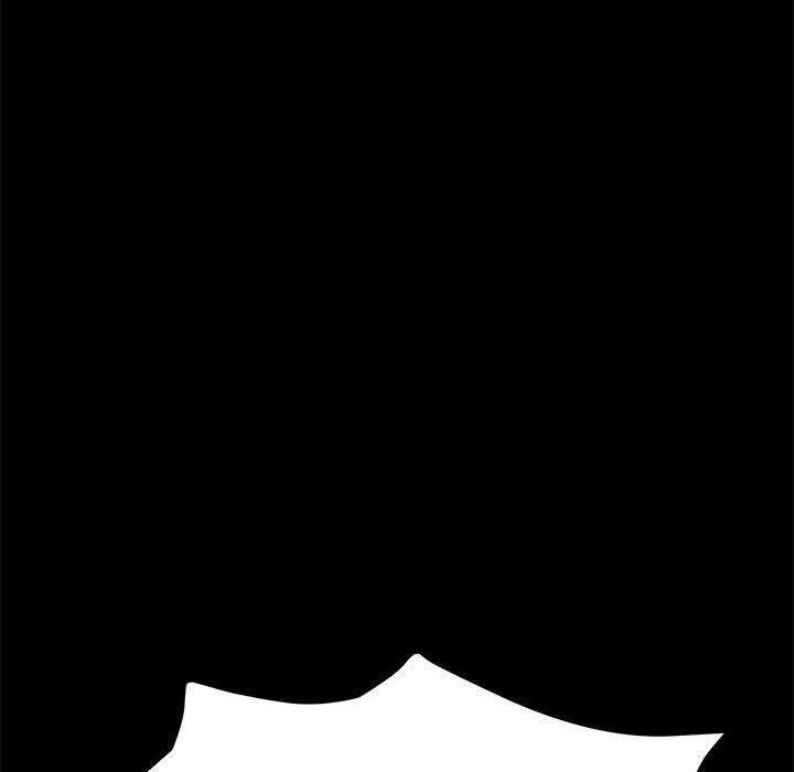 我家的赘婿大人/赘婿要通吃第21話