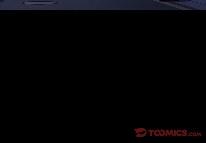 我家的赘婿大人/赘婿要通吃第22話