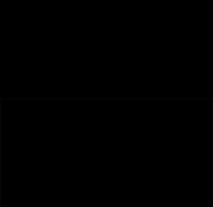 我家的赘婿大人/赘婿要通吃第22話