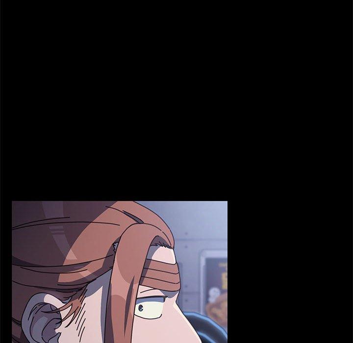 我家的赘婿大人/赘婿要通吃第22話