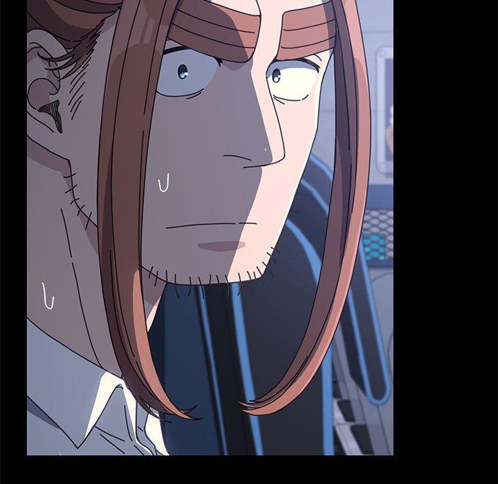 我家的赘婿大人/赘婿要通吃第22話