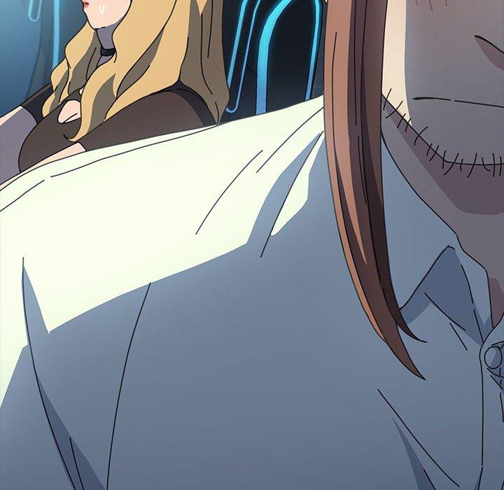 我家的赘婿大人/赘婿要通吃第22話