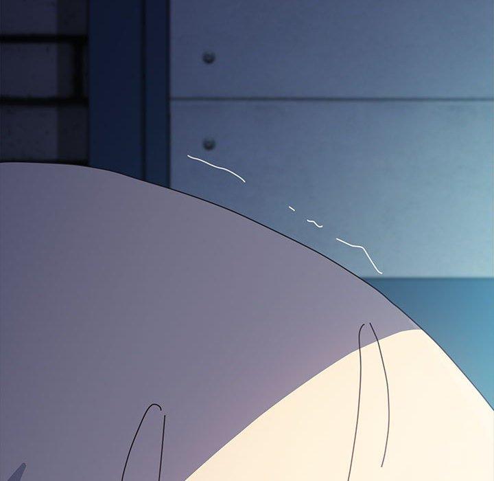 我家的赘婿大人/赘婿要通吃第22話